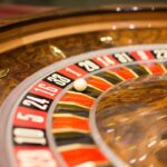slots used 1 of 2 meaning