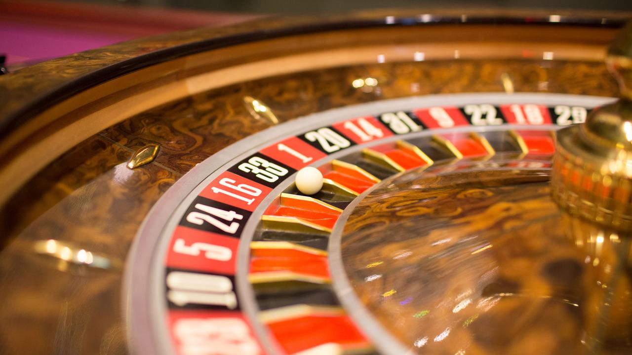 slots used 1 of 2 meaning