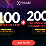 energy casino logowanie