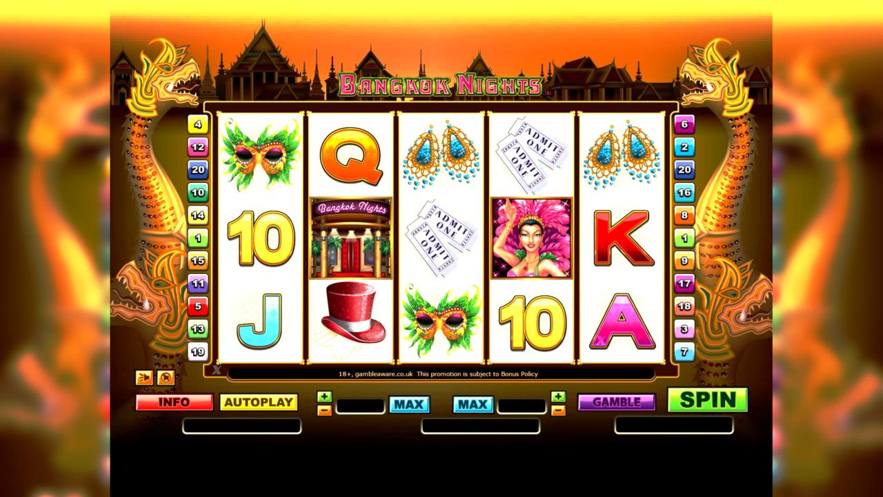 hell spin casino bonus