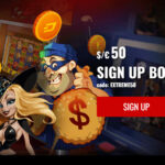 lemon casino kod promocyjny bez depozytu