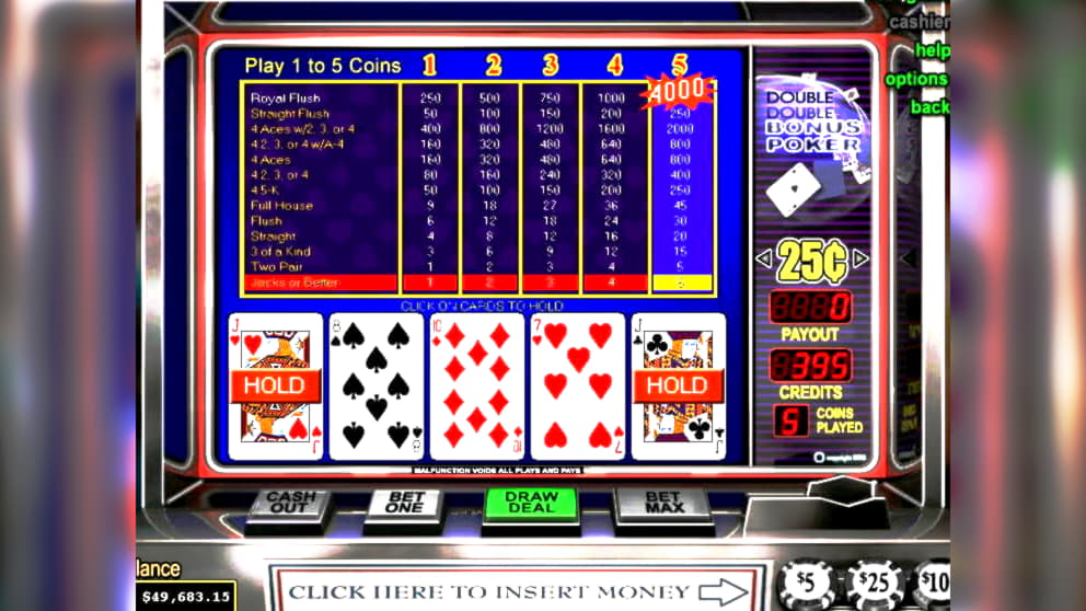 fada 888 casino