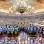 casino app echtgeld ios