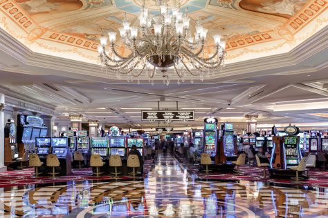 casino app echtgeld ios