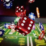 Online Casino swish