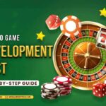 no deposit bonus codes for planet 7 casino