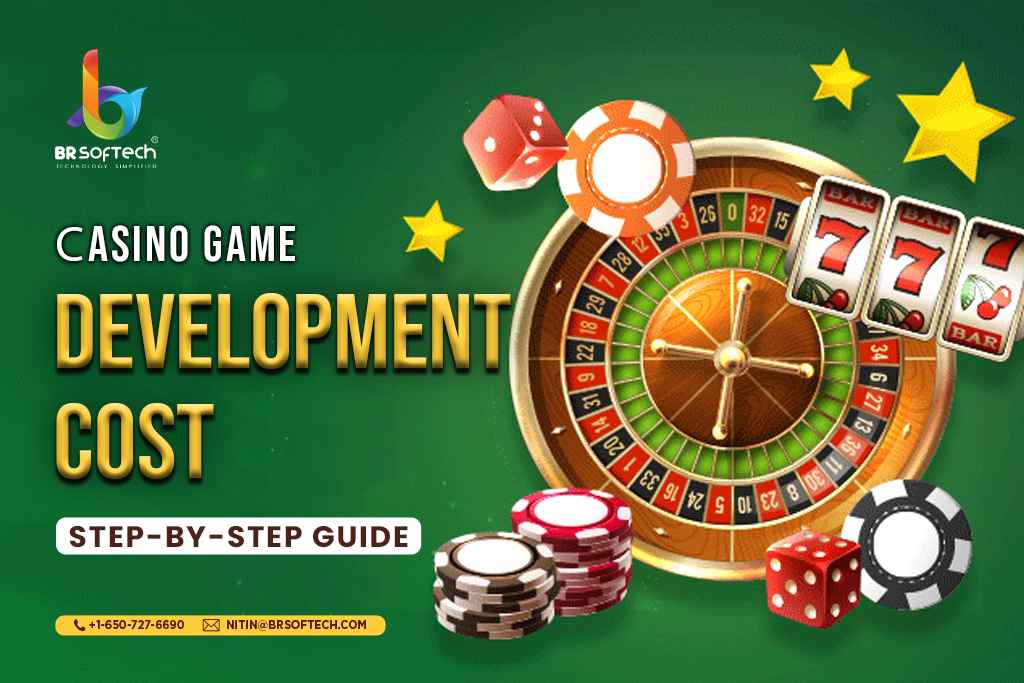 no deposit bonus codes for planet 7 casino