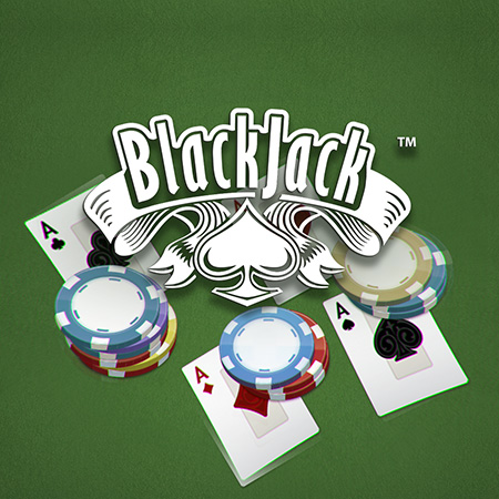 gratis chips big fish casino