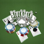 zimpler casino online