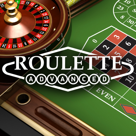 jogo de azar do cassino