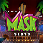giochi da casino lista