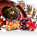 rise of dead Jackpot -Slot