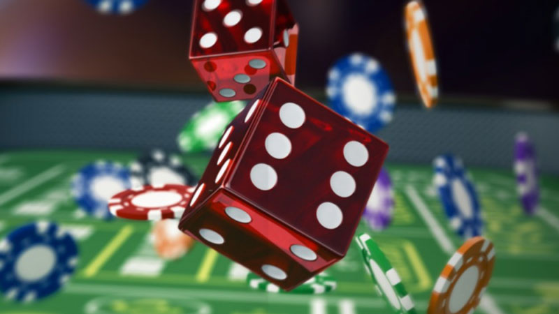 get 100 free spins no deposit