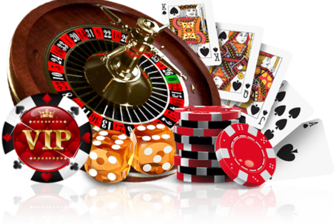 rise of dead Jackpot -Slot