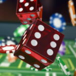 Absolute Super Reels für echtes Geld