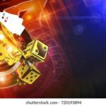 how to online casino