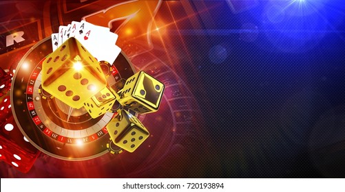 how to online casino