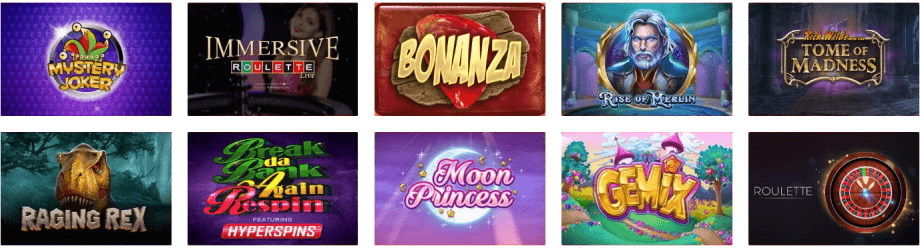 no deposit bonus keep what you win uk
