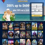 beetle jewels slot machine