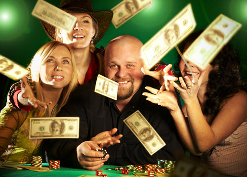 pa online casino apps