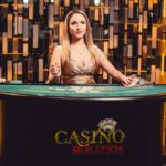 casino games machine online