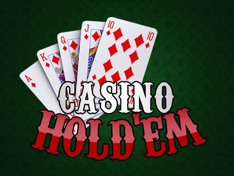 Rocky online slot