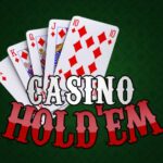 dinheiro real Football Roulette online