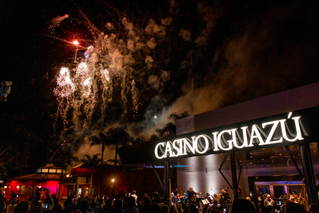 casino Malibu Club no deposit bonus