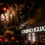 casino ruby legit