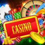 bet n spin no deposit bonus codes 2020