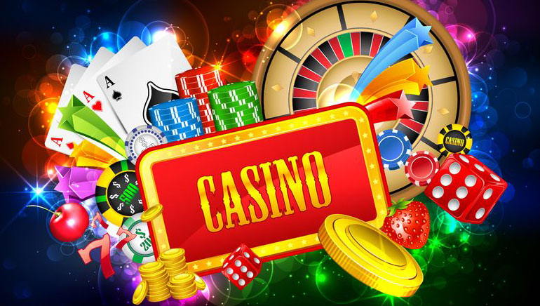 bet n spin no deposit bonus codes 2020