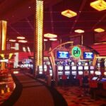 real money online casinos