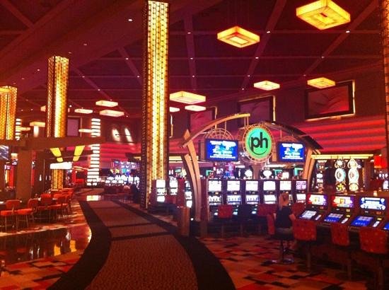 real money online casinos