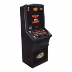 g day no deposit bonus codes