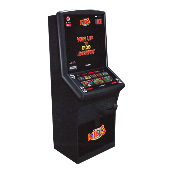online casino complaints