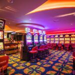 nv kasyno 20€ no deposit bonus