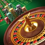 best online casino welcome bonus 300