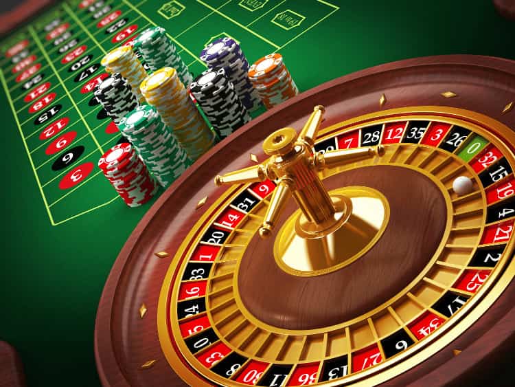 danske spil casino vinderchancer