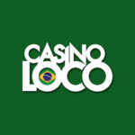 cats casino