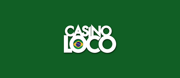 cats casino