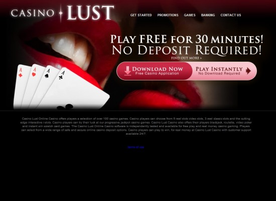 free fun casino games online no downloads