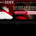 big wins login registration