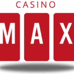 casino american express 2025