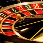 basta casino bonus flashback