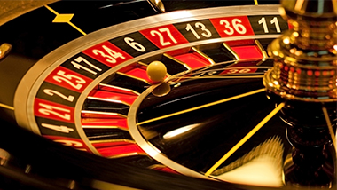 basta casino bonus flashback