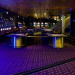 virgin games casino online slots