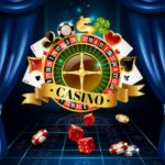 jogos de bingo gratis cassino brasil