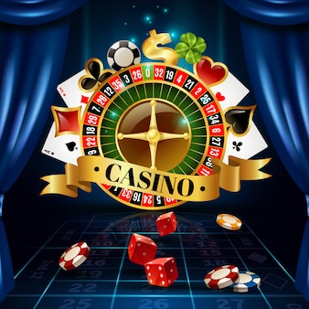 jogos de bingo gratis cassino brasil