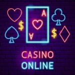 nv casino bonus
