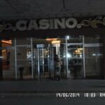 online casino xb777